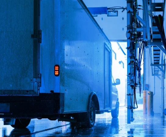 D's Hand Car Wash & Detailing