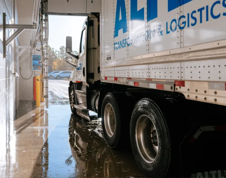 large-vehicle-wash-equipment